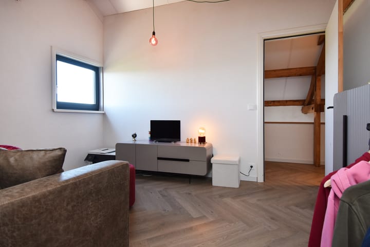 Foto 47 van Poeldijkseweg 43