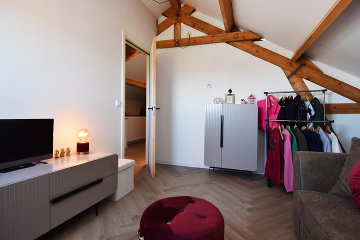 Foto 48 van Poeldijkseweg 43