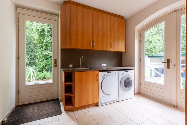 Foto 17 van Amersfoortseweg 11