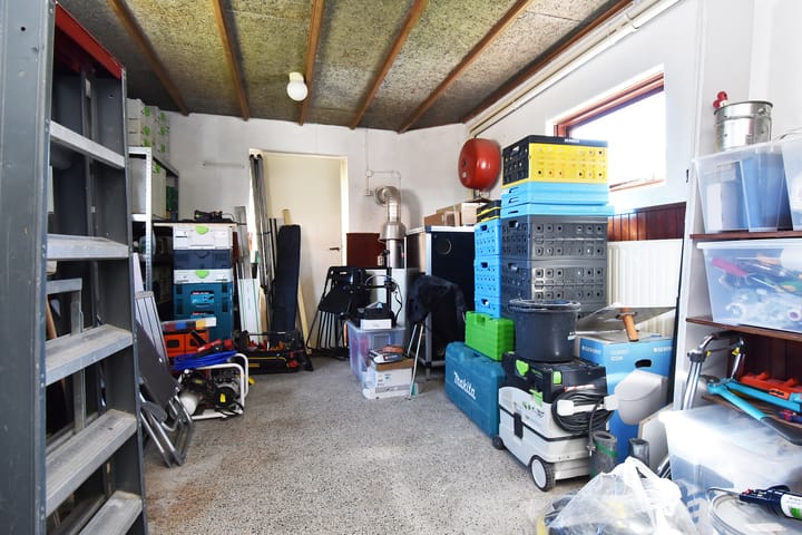 Foto 49 van Poeldijkseweg 43