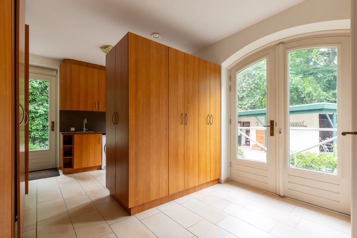 Foto 18 van Amersfoortseweg 11