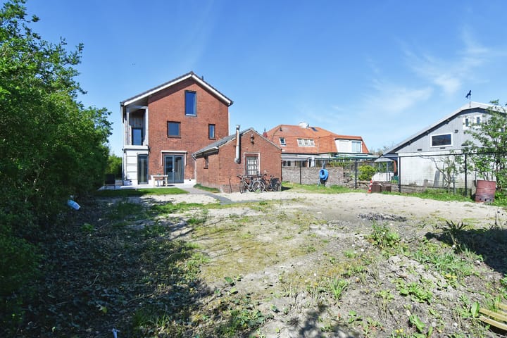 Foto 50 van Poeldijkseweg 43