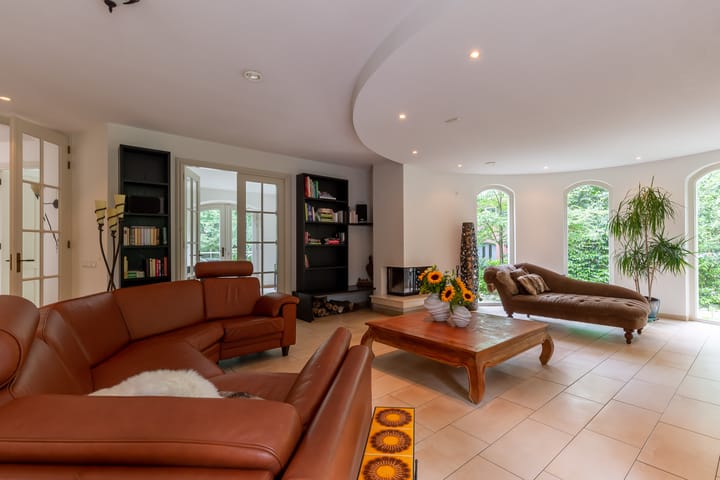 Foto 19 van Amersfoortseweg 11