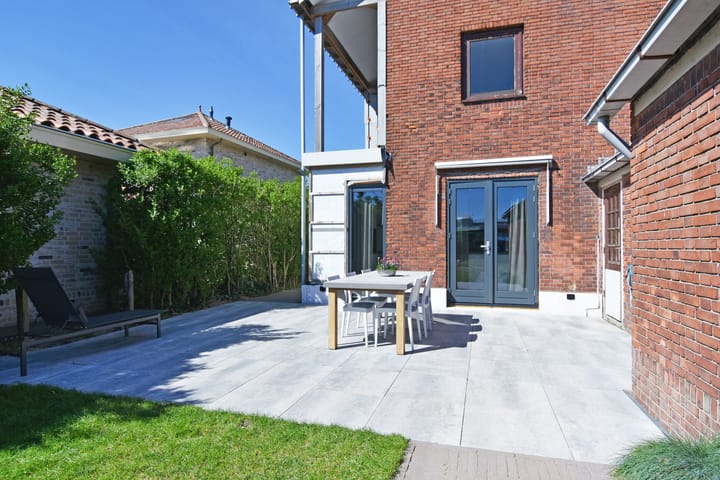 Foto 51 van Poeldijkseweg 43