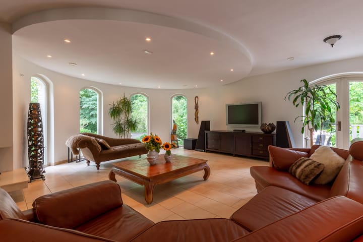 Foto 20 van Amersfoortseweg 11