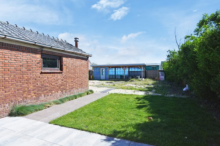 Foto 52 van Poeldijkseweg 43