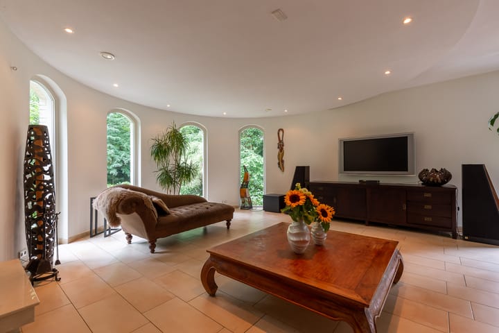 Foto 21 van Amersfoortseweg 11