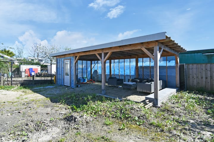 Foto 53 van Poeldijkseweg 43