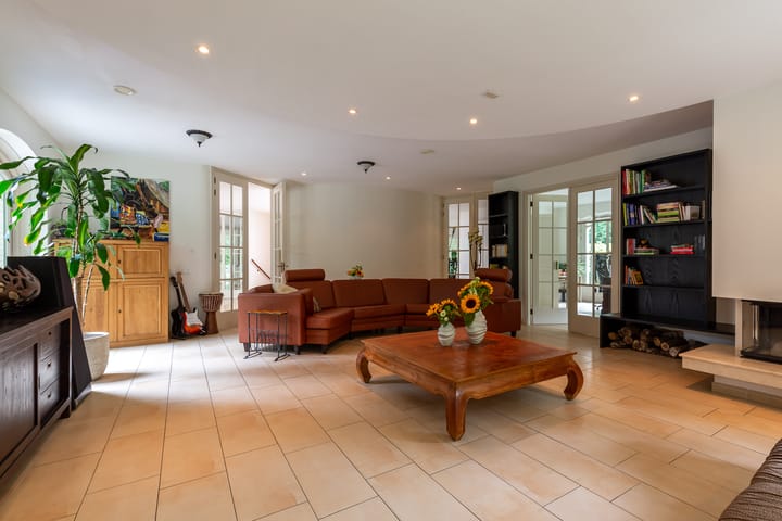 Foto 22 van Amersfoortseweg 11