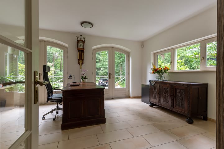 Foto 23 van Amersfoortseweg 11