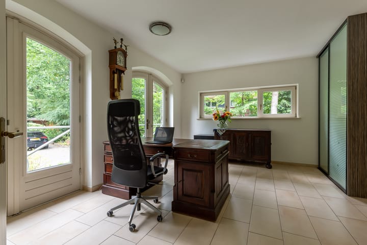 Foto 24 van Amersfoortseweg 11