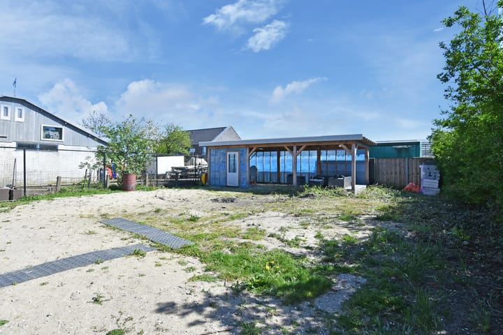 Foto 55 van Poeldijkseweg 43