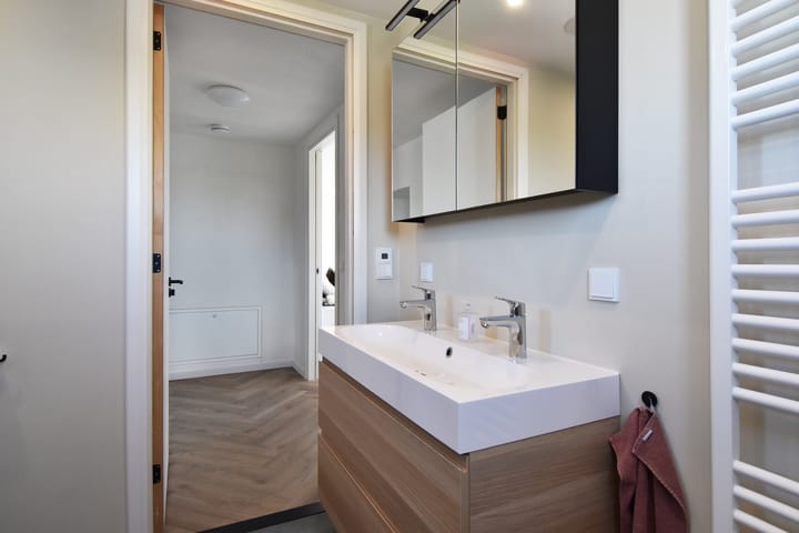 Foto 27 van Poeldijkseweg 43