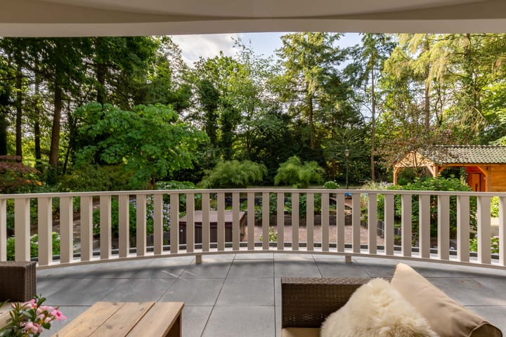 Foto 25 van Amersfoortseweg 11