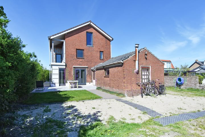 Foto 56 van Poeldijkseweg 43