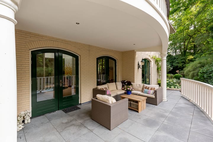 Foto 27 van Amersfoortseweg 11