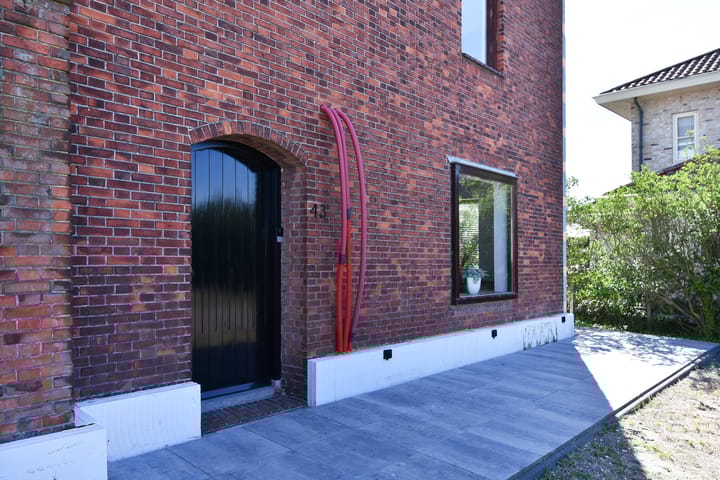 Foto 58 van Poeldijkseweg 43