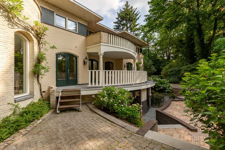 Foto 28 van Amersfoortseweg 11