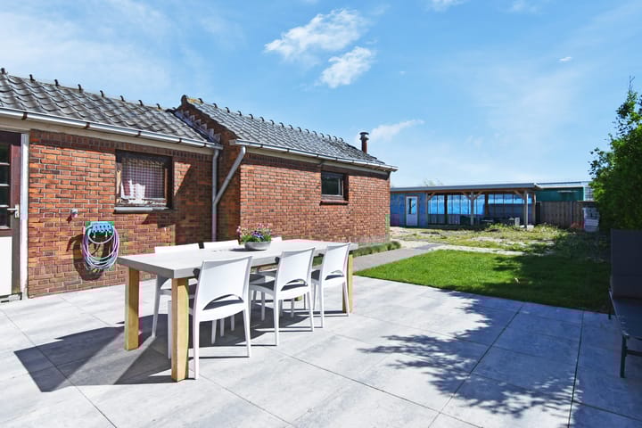 Foto 59 van Poeldijkseweg 43