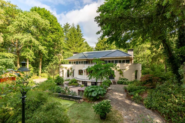 Foto 29 van Amersfoortseweg 11