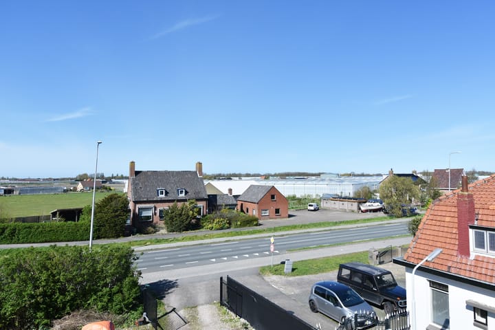 Foto 60 van Poeldijkseweg 43