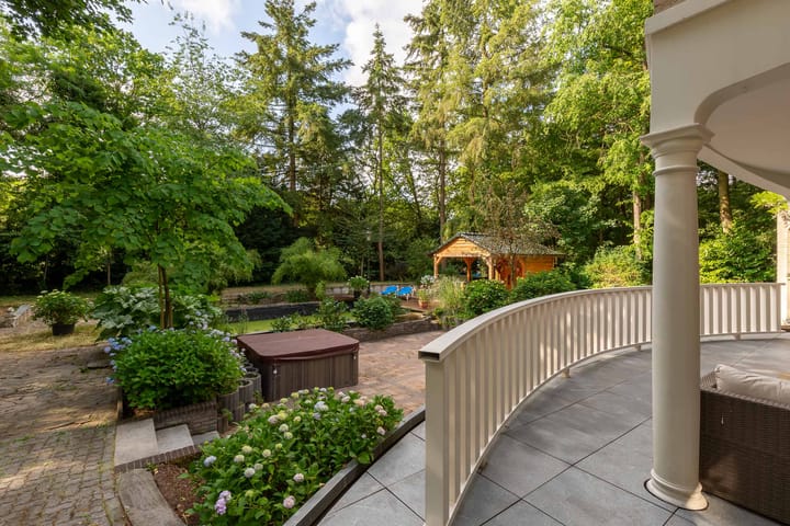 Foto 30 van Amersfoortseweg 11