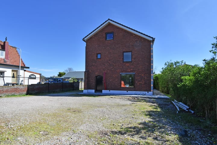 Foto 61 van Poeldijkseweg 43