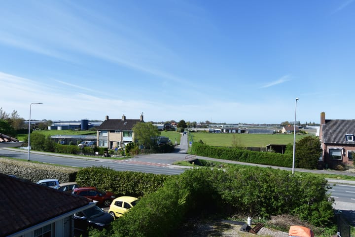 Foto 62 van Poeldijkseweg 43