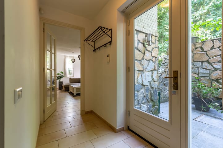 Foto 32 van Amersfoortseweg 11