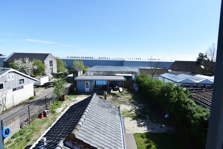 Foto 63 van Poeldijkseweg 43