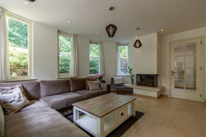 Foto 34 van Amersfoortseweg 11