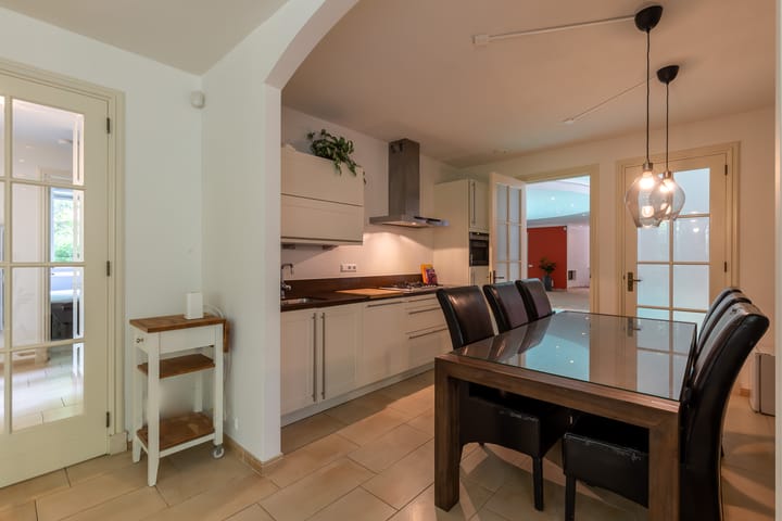 Foto 36 van Amersfoortseweg 11