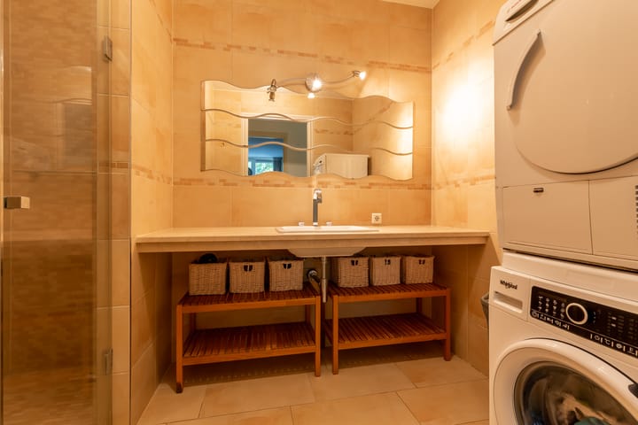 Foto 37 van Amersfoortseweg 11