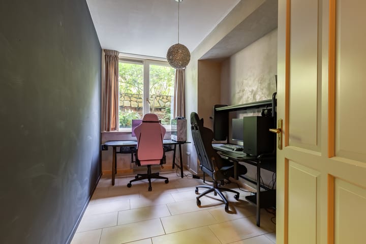 Foto 38 van Amersfoortseweg 11