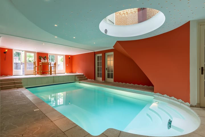 Foto 3 van Amersfoortseweg 11