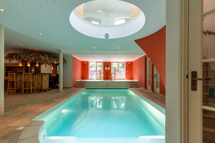 Foto 39 van Amersfoortseweg 11