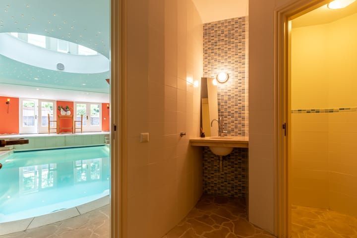 Foto 40 van Amersfoortseweg 11