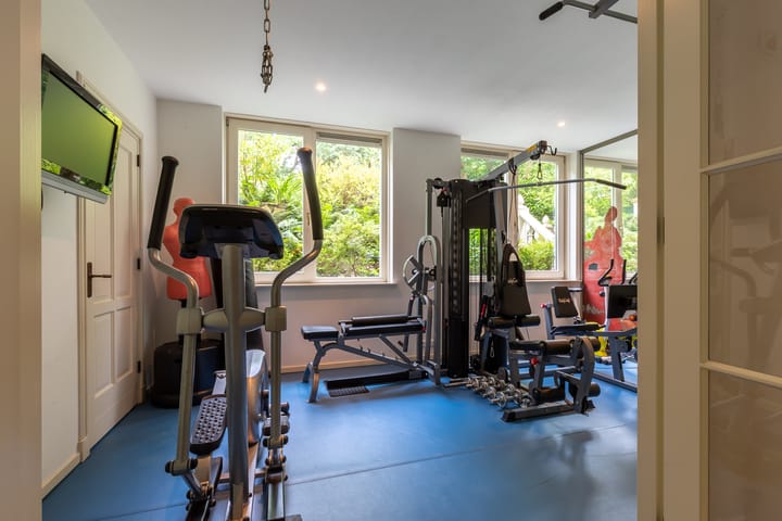 Foto 42 van Amersfoortseweg 11