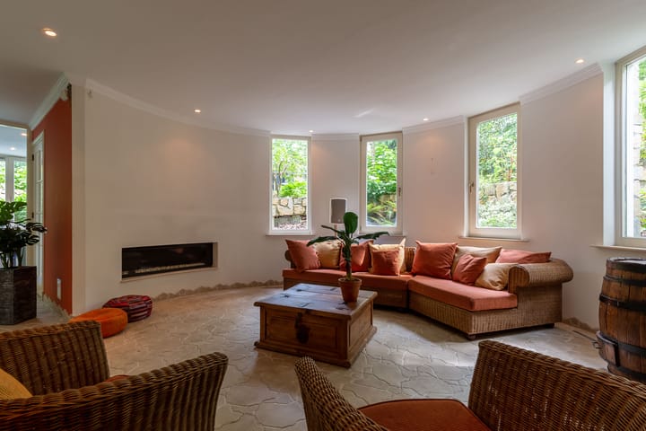 Foto 43 van Amersfoortseweg 11