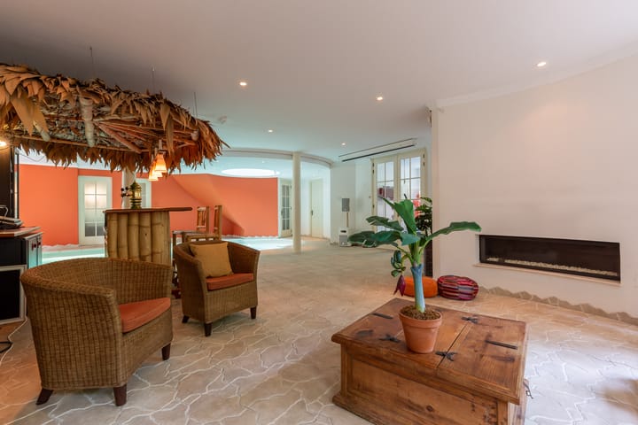 Foto 44 van Amersfoortseweg 11