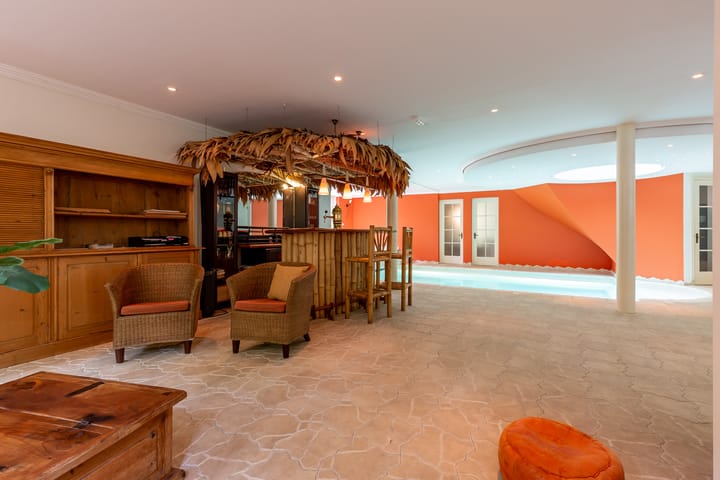 Foto 45 van Amersfoortseweg 11