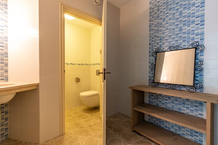 Foto 46 van Amersfoortseweg 11