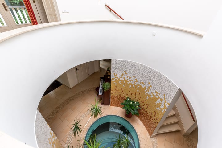 Foto 47 van Amersfoortseweg 11