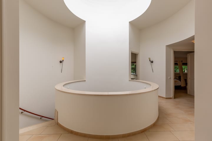 Foto 48 van Amersfoortseweg 11