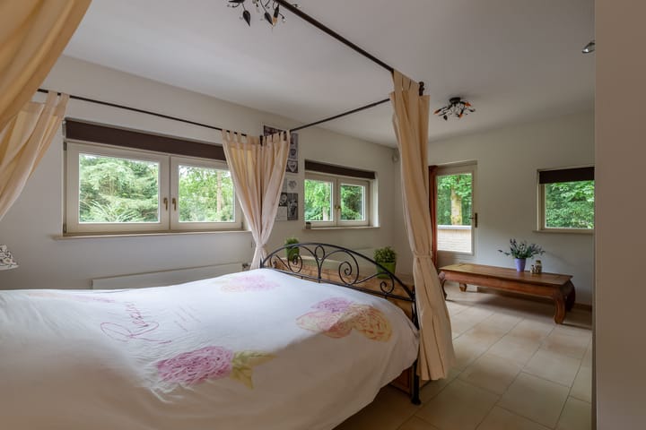 Foto 49 van Amersfoortseweg 11