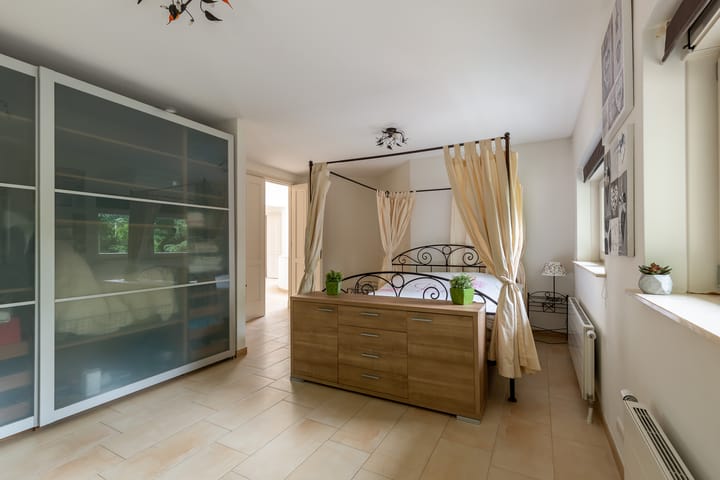 Foto 50 van Amersfoortseweg 11