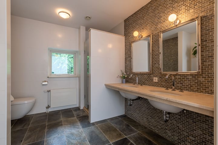 Foto 51 van Amersfoortseweg 11