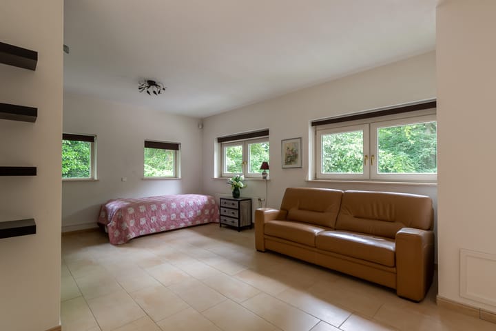 Foto 53 van Amersfoortseweg 11