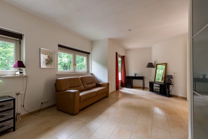 Foto 54 van Amersfoortseweg 11