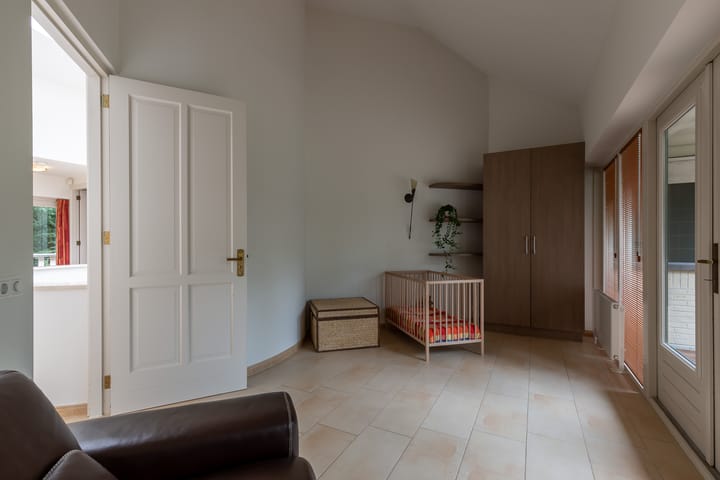 Foto 56 van Amersfoortseweg 11